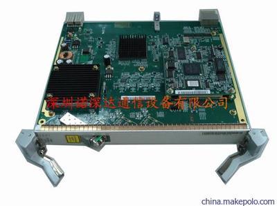 供應(yīng)華為Metro1000代理商 價格、廠家、圖片及深圳諾深達通信設(shè)備服務(wù)詳情