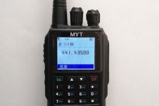 科立訊數(shù)字對(duì)講機(jī)DP580 濟(jì)南批發(fā)代理與通訊設(shè)備市場(chǎng)機(jī)遇